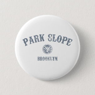 Park Slope Button