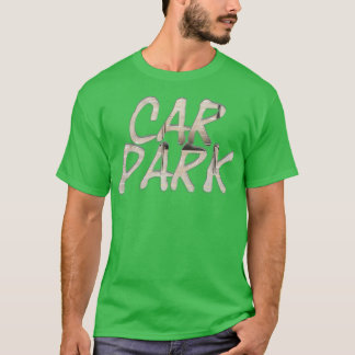 Park T-Shirt
