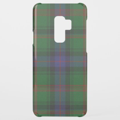 Park Uncommon Samsung Galaxy S9 Plus Case