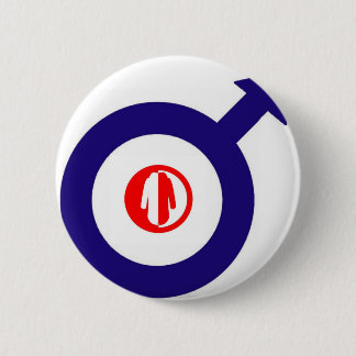 Parka Power + mod target Button