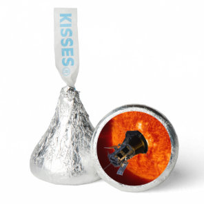 Parker Solar Probe Spacecraft Hershey®'s Kisses®