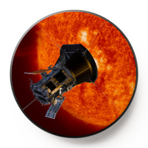 Parker Solar Probe Spacecraft PopSocket