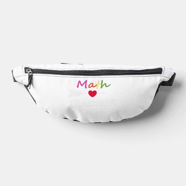 parkinpalauj fanny pack (Lay Down)