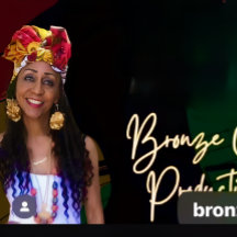 Parkinson’s Will Not Defeat Me 