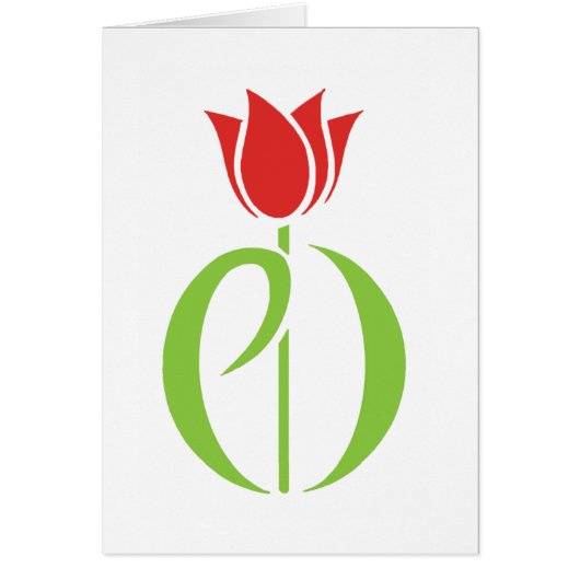parkinson's disease, parkinsons disease, tulip, pd (Front)