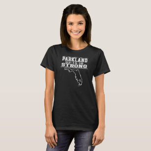 Roblox Natural Selection Shirt