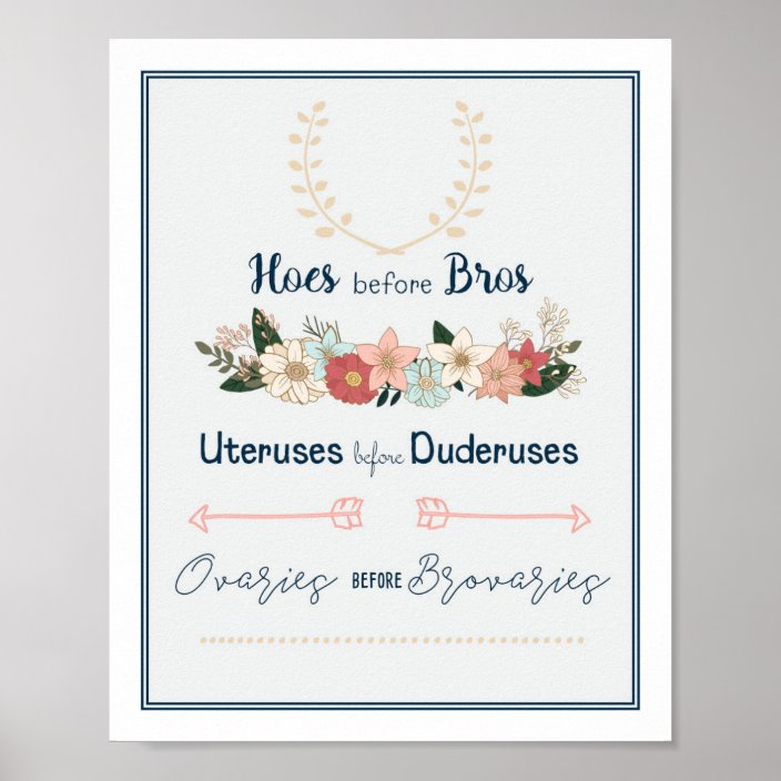 Parks and Rec Print-Leslie Knope Quote Poster | Zazzle.com