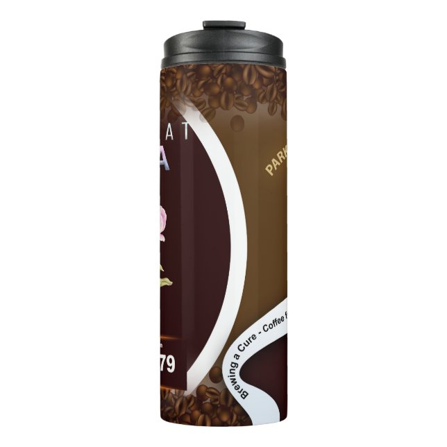 Parksions cup 2  (Front)