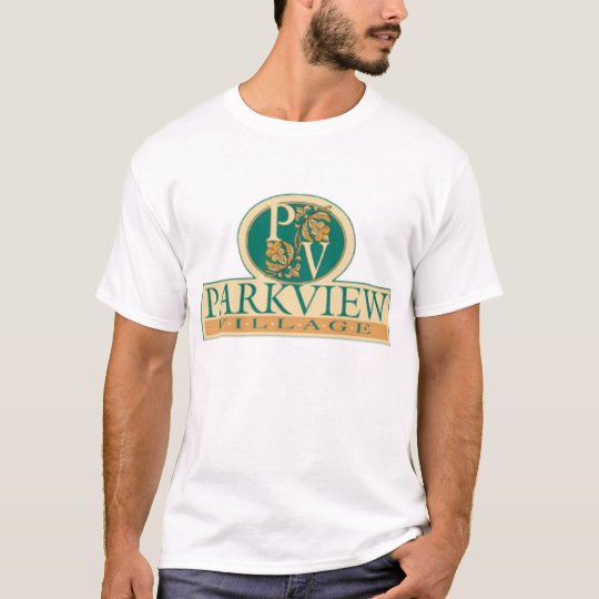 Parkview Village T-Shirt