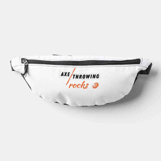 parlorkozucha fanny pack (Lay Down)