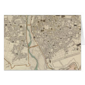 Parma (Front Horizontal)