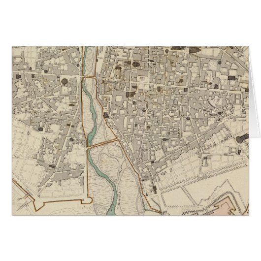 Parma (Front Horizontal)