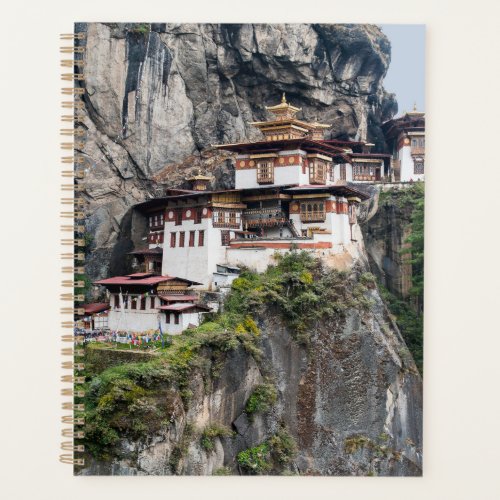 Paro Taktsang The Tigers Nest Monastery _ Bhutan Planner