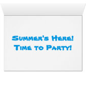 Parrot (Inside Horizontal (Bottom))