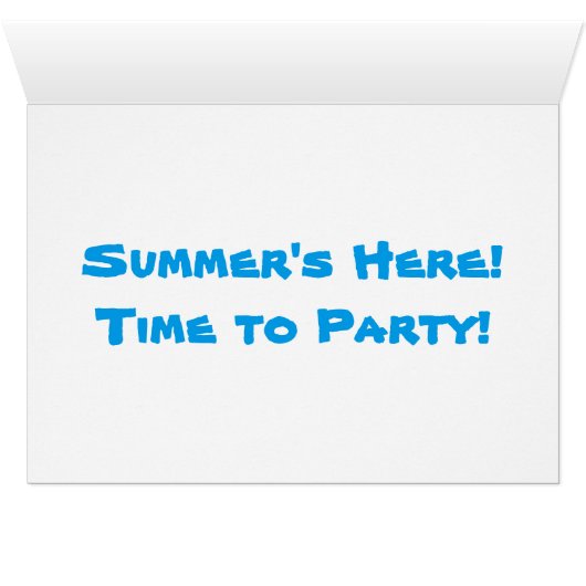 Parrot (Inside Horizontal (Bottom))