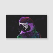 Parrot (Front)