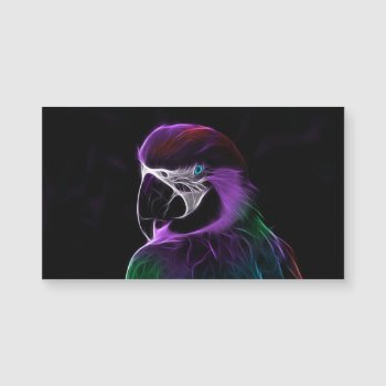 Parrot by Wonderful12345 at Zazzle
