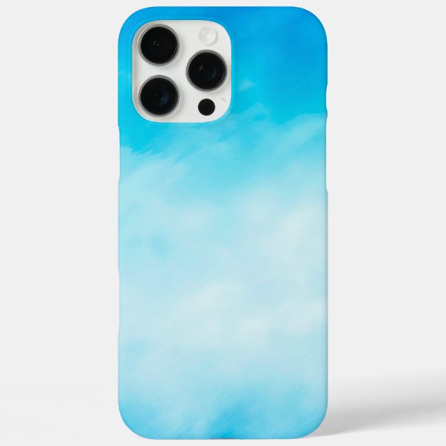 Parrot Case-Mate iPhone Case (Back)