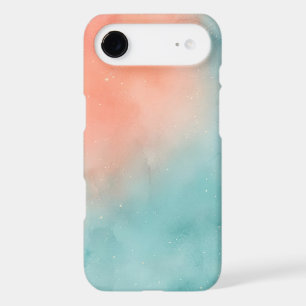 Parrot iPhone 17 Air Case