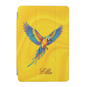 Parrot iPad Mini Cover