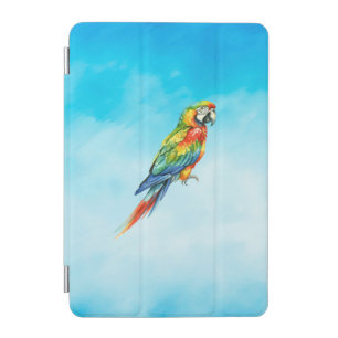 Parrot iPad Mini Cover