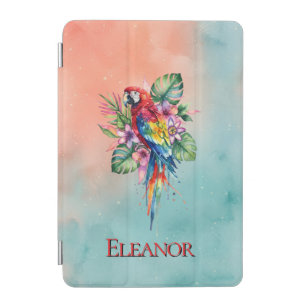 Parrot iPad Mini Cover