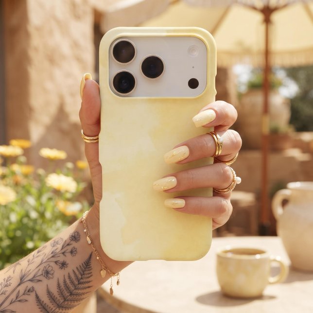 Parrot iPhone Case (Creator Uploaded)