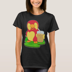 Parrot Juice T-Shirt