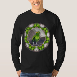 Parrot Pride 3 T-Shirt