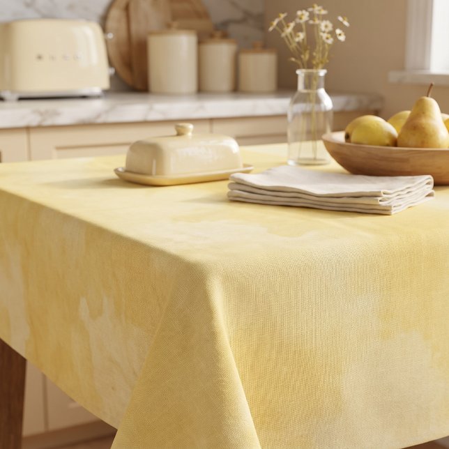 Parrot Tablecloth (Creator Uploaded)