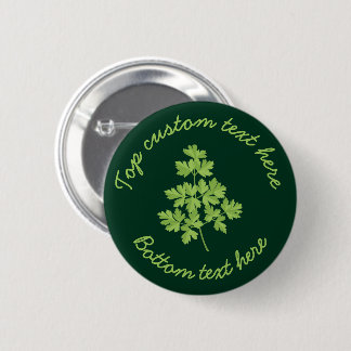 Parsley Button