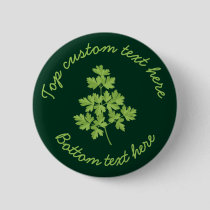 Parsley Button