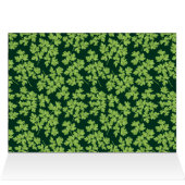 Parsley Cards (Inside Horizontal (Top))