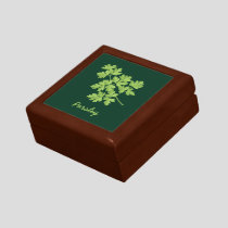 Parsley Gift Box