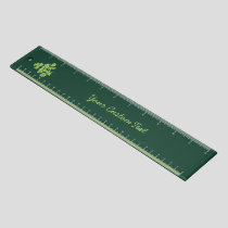 Parsley Ruler