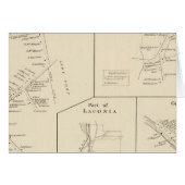 Part of Laconia (Front Horizontal)