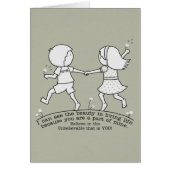 Part of My Life (Front)