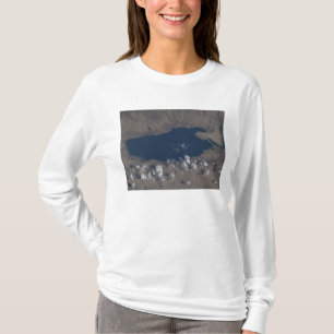 Part of the Dead Sea T-Shirt