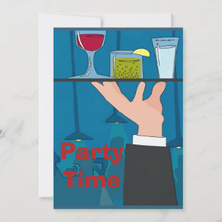 Part Time, edit text