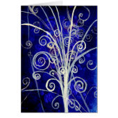 Particle Bouquet (Front)