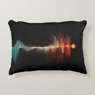 Particle-Wave Duality