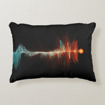 Particle-Wave Duality