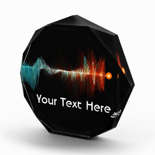 Particle-Wave Duality Award