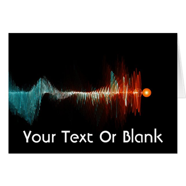 Particle-Wave Duality Cards (Front Horizontal)