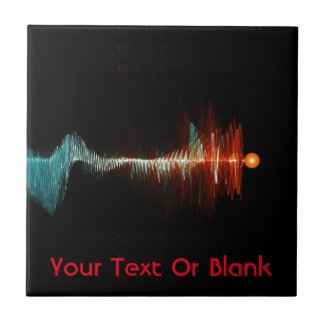 Particle-Wave Duality