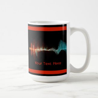 Particle-Wave Duality