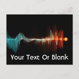 Particle-Wave Duality