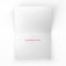 particulate matter funny valentine's day card