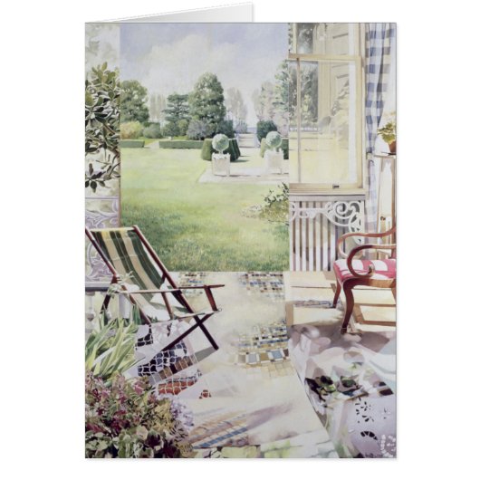 Partie de Campagne 1988 (Front)