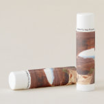 Partition Arch I at Arches National Park Lip Balm